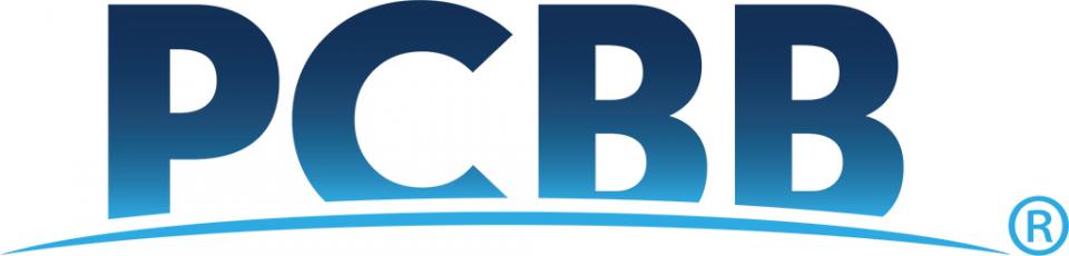 PCBB logo